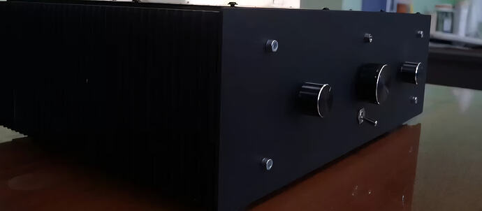 Screenshot_20251003_223019