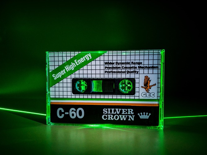 IMG_1233220250428_200308-01