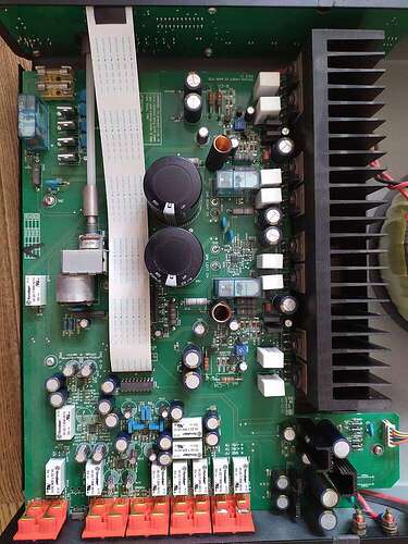 90d0f376f6932ebe5a50c5339d88e969efbe11c8_2_750x1000