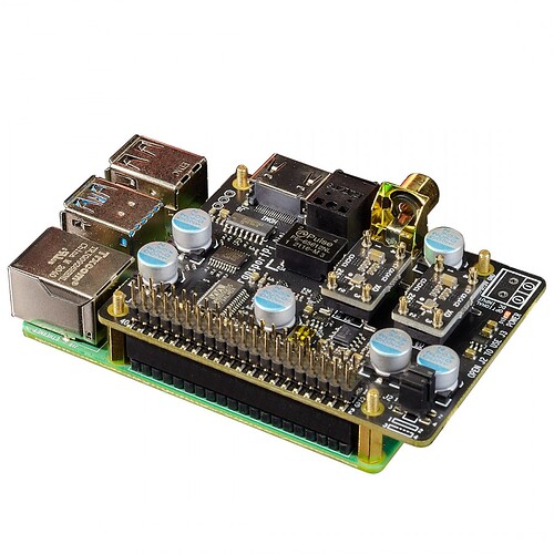 ian-canada-transportpi-digi-ultra-low-jitter-digital-audio-interface-module