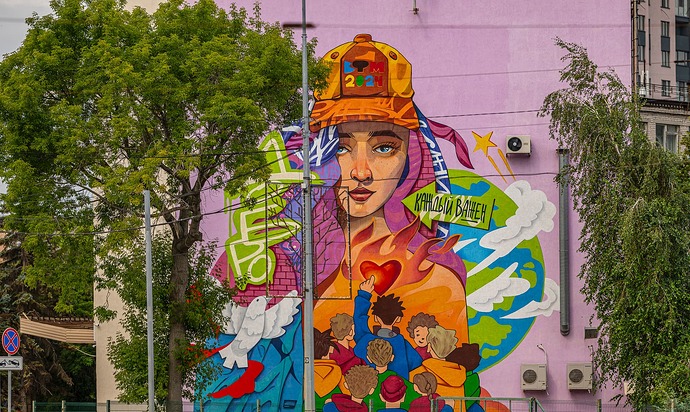 DSC_3727