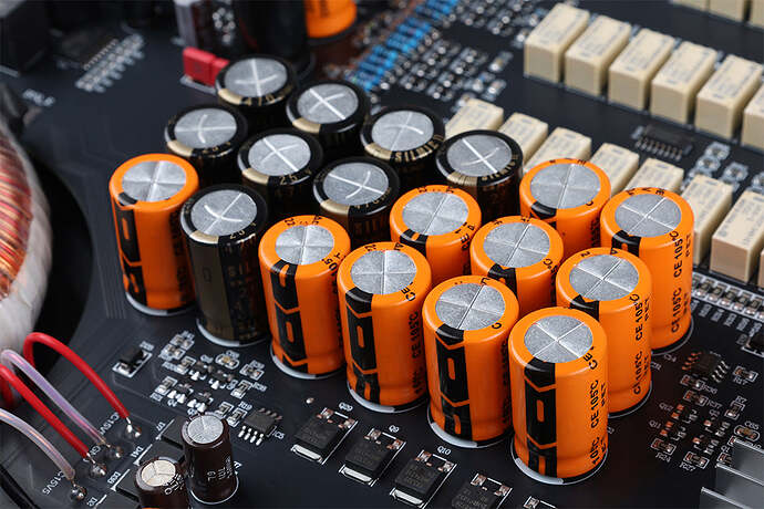 1-6_c6a05de0-5d28-40a1-9a09-5483c67defd3