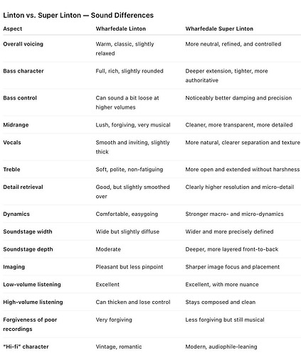 FB_IMG_1765812691211