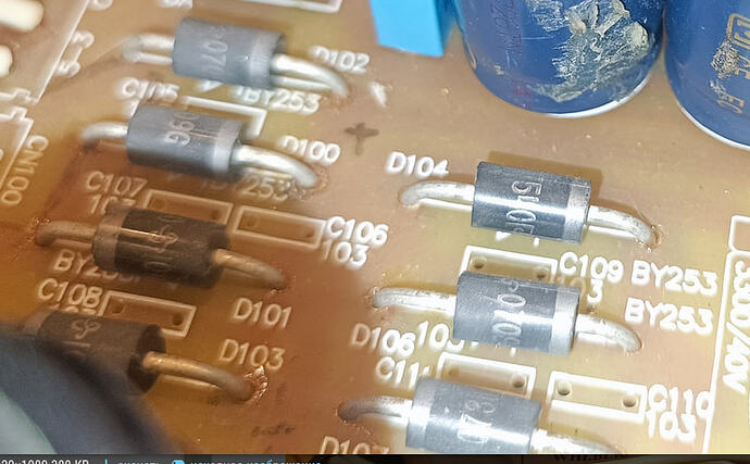 Screenshot from 2025-09-17 12-10-06