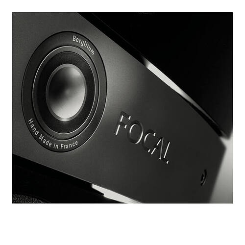 high-fidelity-speakers-utopia-iii-grande-utopia-em-10