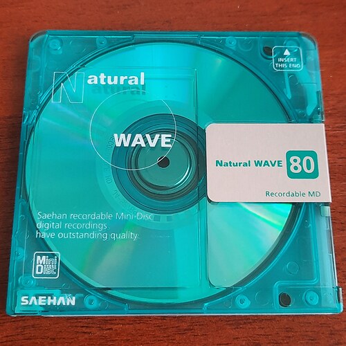 IMG_20210622_105723_166