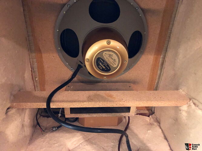 3529384-f5d380e0-tannoy-12-monitor-gold-speakers-in-original-stuart-cabinets-with-original-crossovers-plus-upgraded-c