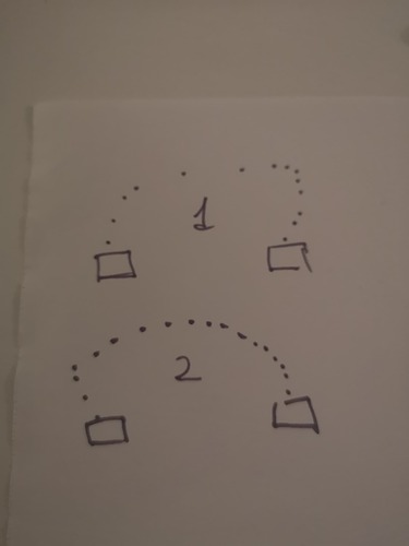 16985181746245929275279108734232