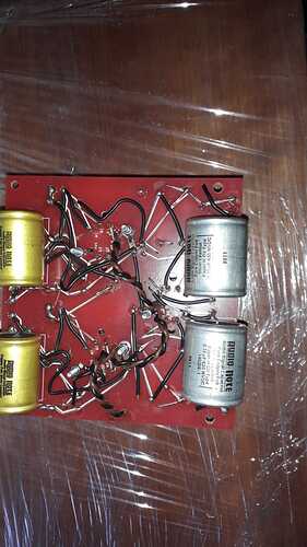 87ebd81a-2964-4937-9191-c5ba62daad27