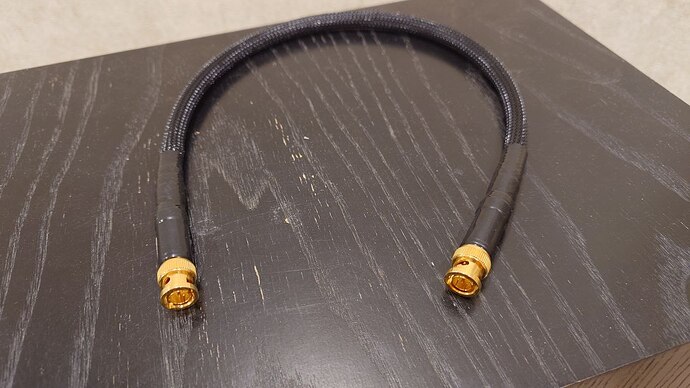 photo_1_2024-12-24_23-19-16