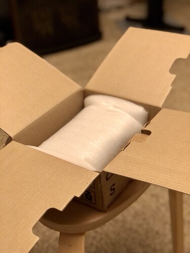 photo_5359444403552382645_y