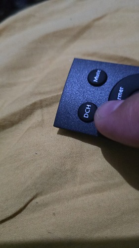 IMG-20250517-WA0014