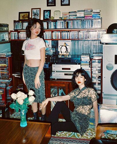 749cc5d6d7da7d6378a7e02ab700680e