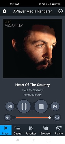 Screenshot_2023-05-09-13-19-07-19_0085b13ecd74f550f4b6de056912ac74