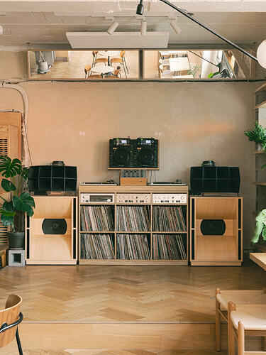 poly_cafe_3808102520993300903's2026-1-14-13.8.28 story