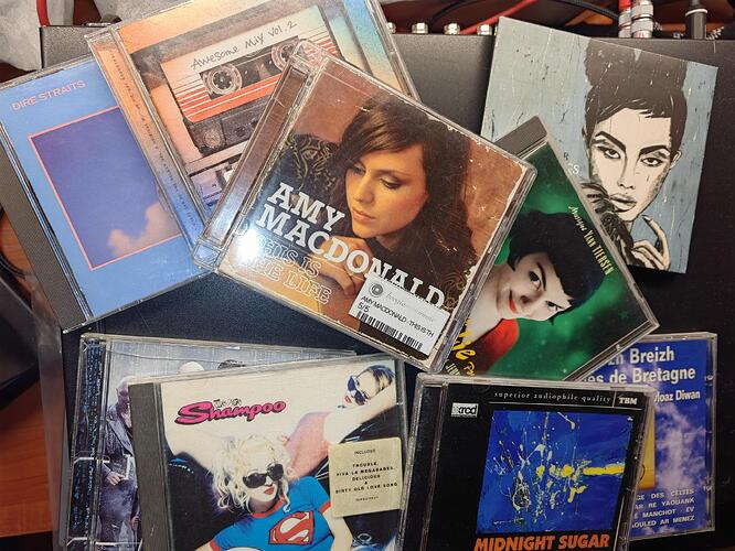 00_IMG_20251118_001157