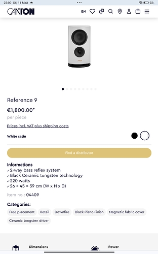 Screenshot_2024-05-11-22-00-48-613_com.android.chrome