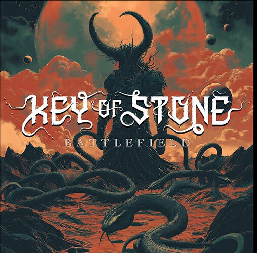 Screenshot_20260210_171345_Qobuz