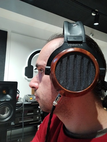 d6f86cd0b6fbc1598d10aedaa5e32c459c23a84a