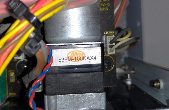 6faed625-e7bc-4b5d-9b6d-c05e36bb84e7