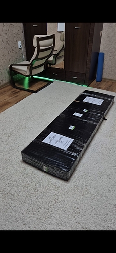 Screenshot_20251027_000123_Gallery