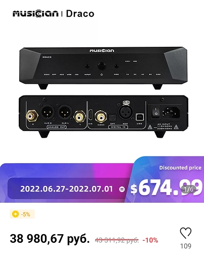 Screenshot_2022-06-27-14-47-09-85_3c841798971d89a92069939d312bec3c