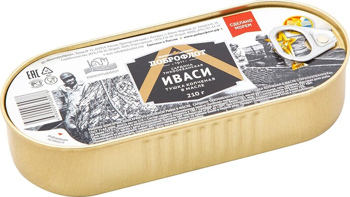 17355063033719045037142387970730