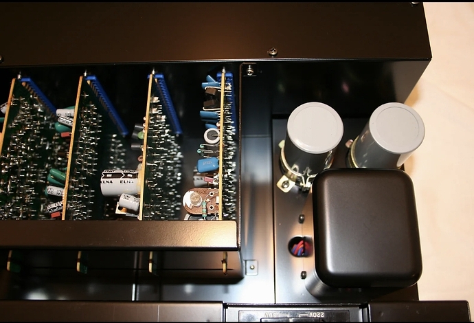 Screenshot_20230722-105128_Chrome