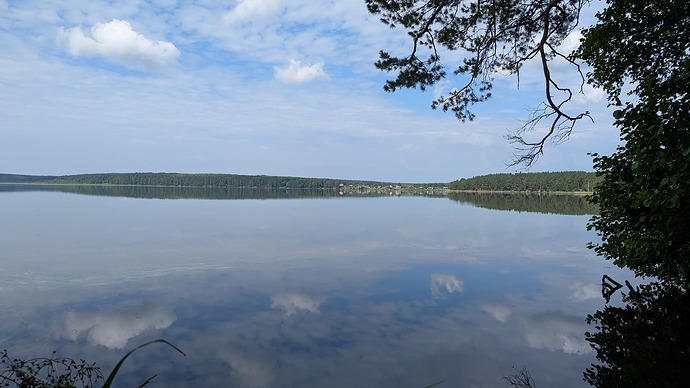 PXL_20250630_051946959