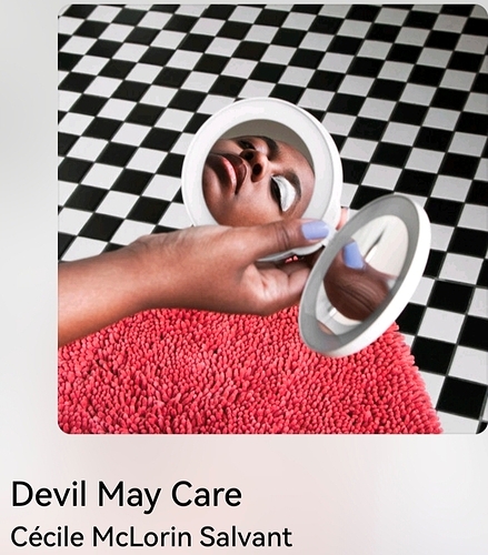 Screenshot_20251106_154845_Gallery