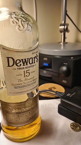 16665632630321679346473560816583