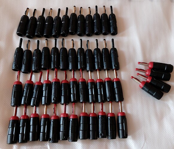 Banana Silver старый каталог наличие