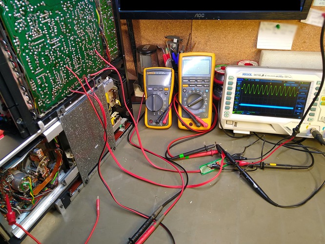 IMG_20241218_000709793