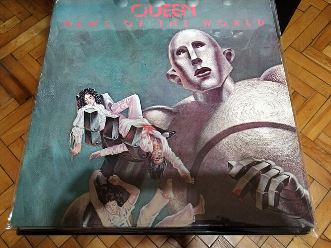 IMG_20260117_195228154