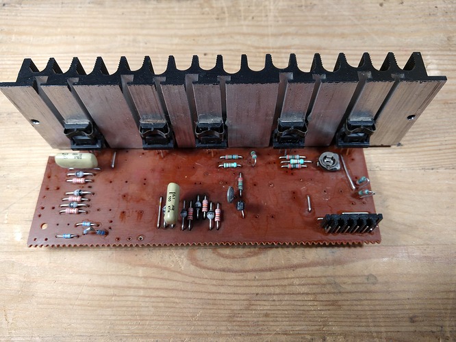 IMG_20241202_143152499