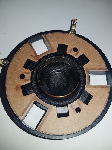 16726415156958462339271264919695