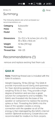 Screenshot_20241006_090225_com.android.chrome