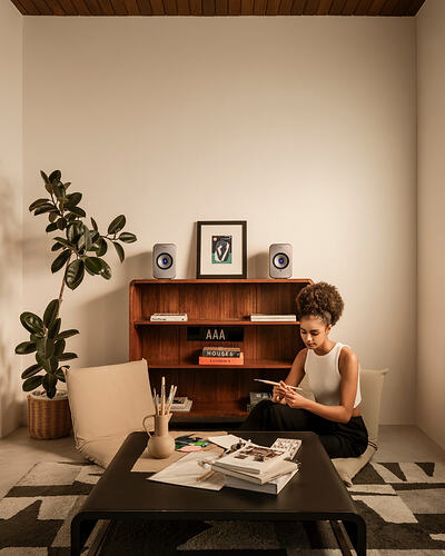 kef.eu_3814921501678950475's2026-1-22-19.15.280 story