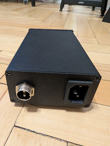 PXL_20260125_061456085