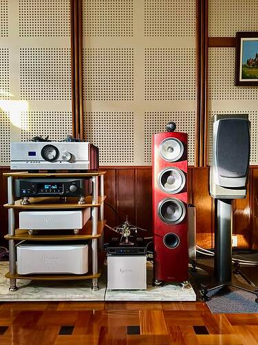 FB_IMG_1717050438528