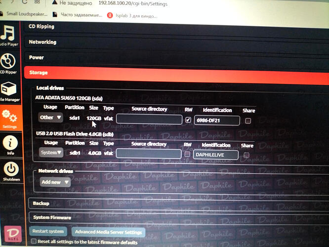 IMG20260207094950_BURST000_COVER