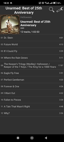 Screenshot_2025-08-30-18-32-19-404_com.foobar2000.foobar2000