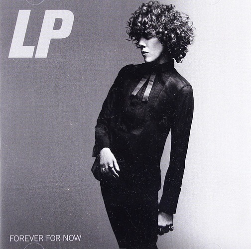 LP-FOREVER-FOR-NOW-LAURA-PERGOLIZZI-CD