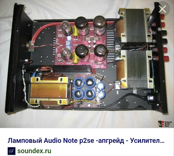 Screenshot_20230520_110223_edit_223683090324930