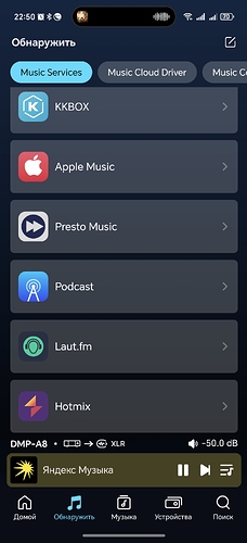 Screenshot_20250525_225035_com_eversolo_control_HomeActivityV2