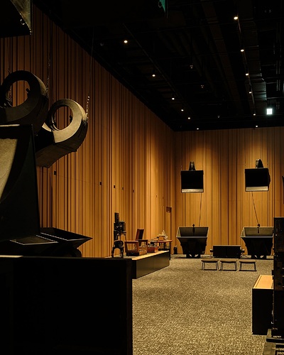 audeummuseum_3500207810739064787's2026-2-2-23.26.736 story