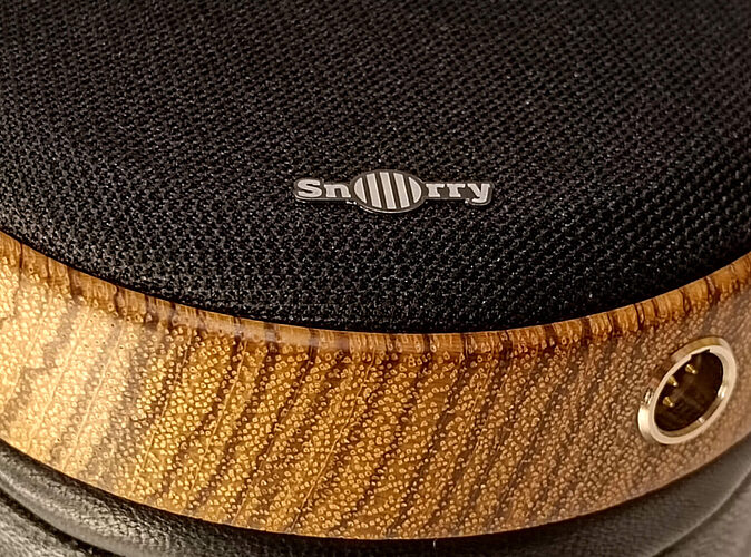 snorry_nm-2-4-1536x1139