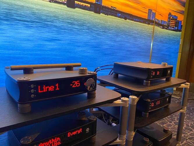 279015089_10166248123160582_1462071852105763925_n