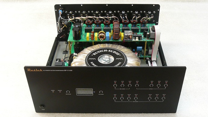 Изображение WhatsApp 2025-10-25 в 11.26.03_832000cf