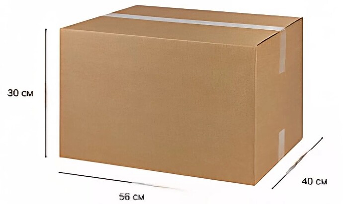 avito-1751613122045-shot